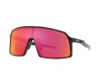 Oakley Sutro Naočare za sunce OO 9406 92