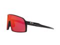 Oakley Sutro Naočare za sunce OO 9406 92