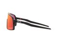 Oakley Sutro Naočare za sunce OO 9406 92