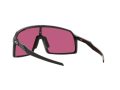 Oakley Sutro Naočare za sunce OO 9406 92