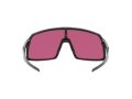 Oakley Sutro Naočare za sunce OO 9406 92