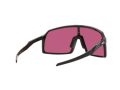 Oakley Sutro Naočare za sunce OO 9406 92