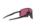 Oakley Sutro Naočare za sunce OO 9406 92
