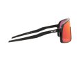 Oakley Sutro Naočare za sunce OO 9406 92