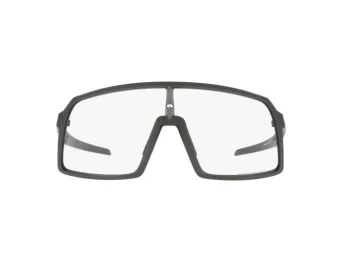 Oakley Sutro Naočare za sunce OO 9406 98