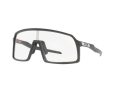 Oakley Sutro Naočare za sunce OO 9406 98