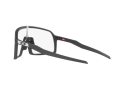 Oakley Sutro Naočare za sunce OO 9406 98