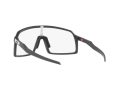 Oakley Sutro Naočare za sunce OO 9406 98