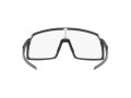Oakley Sutro Naočare za sunce OO 9406 98