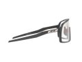 Oakley Sutro Naočare za sunce OO 9406 98