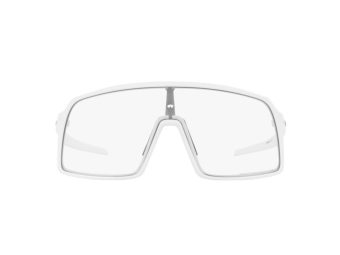 Oakley Sutro Naočare za sunce OO 9406 99