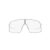 Oakley Sutro Naočare za sunce OO 9406 99