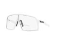 Oakley Sutro Naočare za sunce OO 9406 99