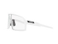 Oakley Sutro Naočare za sunce OO 9406 99