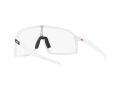 Oakley Sutro Naočare za sunce OO 9406 99