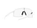 Oakley Sutro Naočare za sunce OO 9406 99