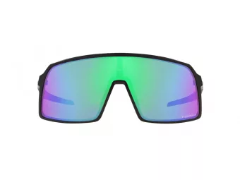 Oakley Sutro Naočare za sunce OO 9406 A1