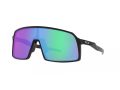 Oakley Sutro Naočare za sunce OO 9406 A1