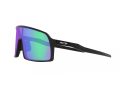 Oakley Sutro Naočare za sunce OO 9406 A1