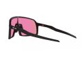 Oakley Sutro Naočare za sunce OO 9406 A1