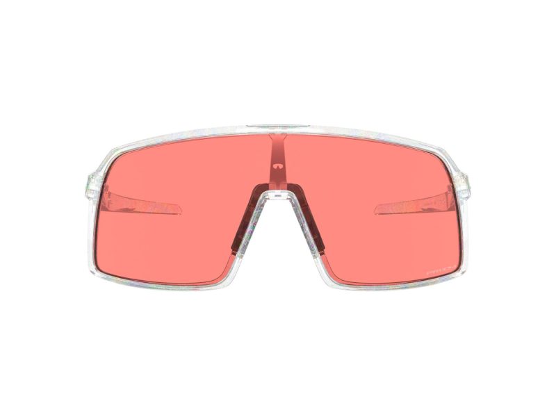 Oakley Sutro Naočare za sunce OO 0OO9406 9406A7