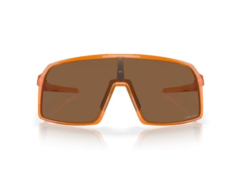 Oakley Sutro Naočare za sunce OO 9406 A9