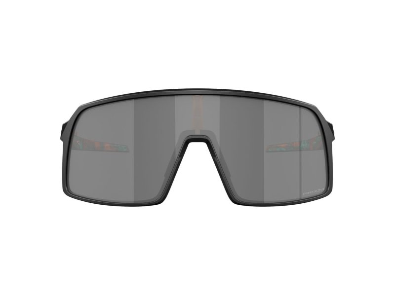 Oakley Sutro Naočare za sunce OO 9406 B0