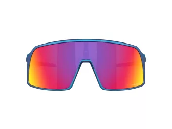 Oakley Sutro Naočare za sunce OO 9406 C1