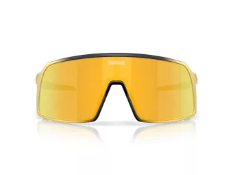 Oakley Sutro Naočare za sunce OO 9406 C2