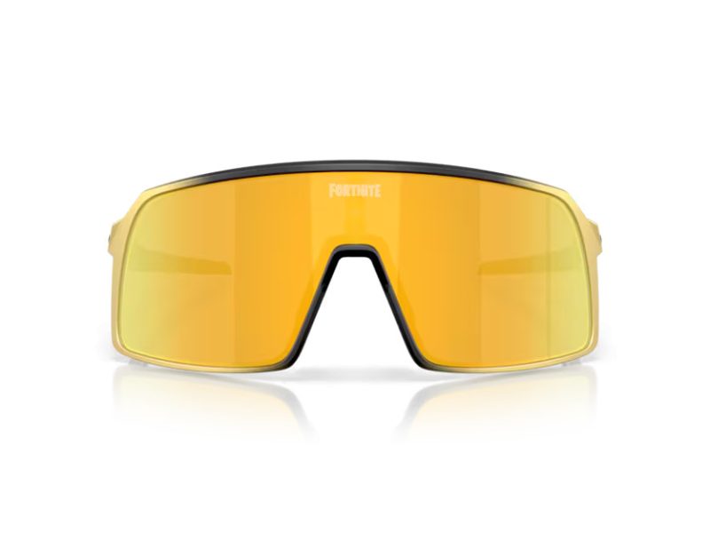 Oakley Sutro Naočare za sunce OO 9406 C2
