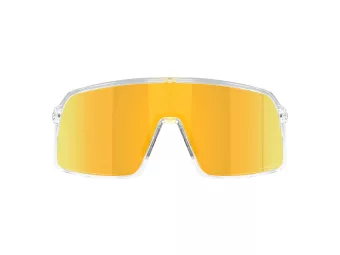 Oakley Sutro Naočare za sunce OO 9406 C8