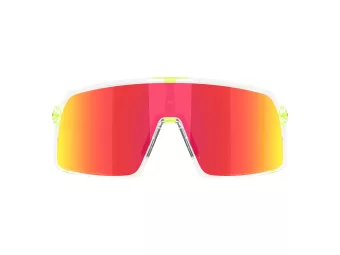 Oakley Sutro Naočare za sunce OO 9406 D2