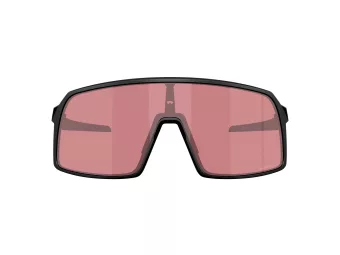 Oakley Sutro Naočare za sunce OO 9406 D3