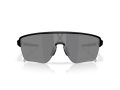 Oakley Corridor Sq Naočare za sunce OO 9415 01