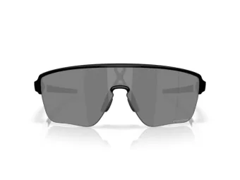 Oakley Corridor Sq Naočare za sunce OO 9415 01