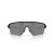 Oakley Corridor Sq Naočare za sunce OO 9415 01