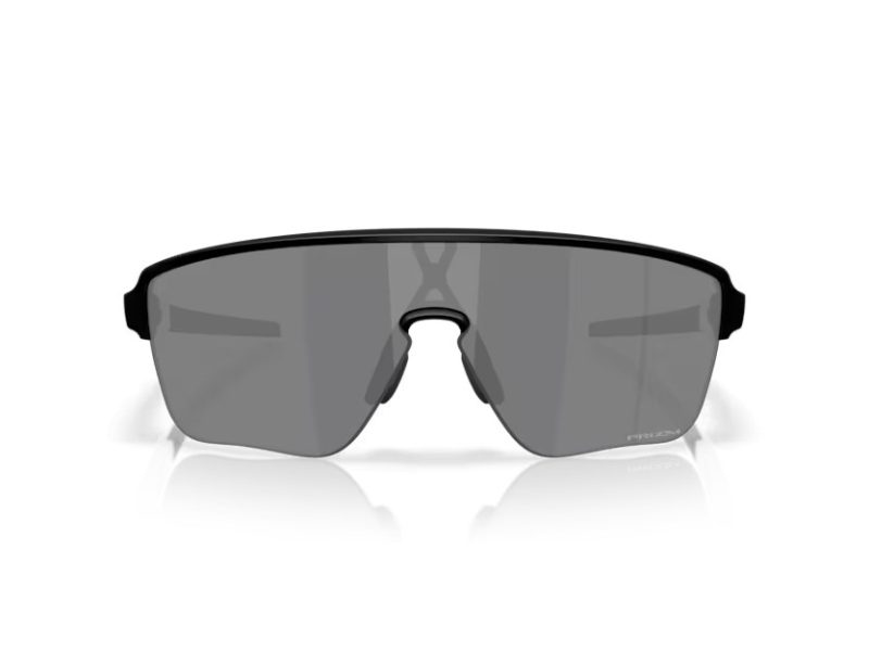 Oakley Corridor Sq Naočare za sunce OO 9415 01