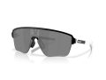 Oakley Corridor Sq Naočare za sunce OO 9415 01