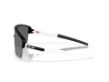 Oakley Corridor Sq Naočare za sunce OO 9415 01