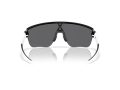 Oakley Corridor Sq Naočare za sunce OO 9415 01