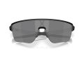 Oakley Corridor Sq Naočare za sunce OO 9415 01