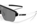 Oakley Corridor Sq Naočare za sunce OO 9415 01