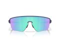 Oakley Corridor Sq Naočare za sunce OO 9415 02