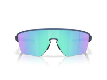 Oakley Corridor Sq Naočare za sunce OO 9415 02