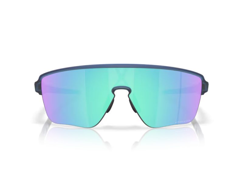 Oakley Corridor Sq Naočare za sunce OO 9415 02
