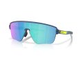 Oakley Corridor Sq Naočare za sunce OO 9415 02