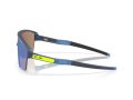 Oakley Corridor Sq Naočare za sunce OO 9415 02