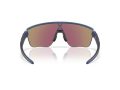 Oakley Corridor Sq Naočare za sunce OO 9415 02