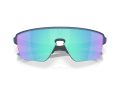 Oakley Corridor Sq Naočare za sunce OO 9415 02