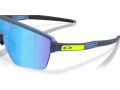 Oakley Corridor Sq Naočare za sunce OO 9415 02